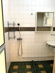 Blk 129 Clarence Ville (Queenstown), HDB 4 Rooms #590391011